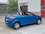 Opel Tigra TwinTop 1.4-16V Sport