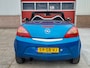 Opel Tigra TwinTop 1.4-16V Sport