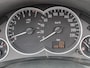 Opel Tigra TwinTop 1.4-16V Sport