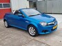 Opel Tigra TwinTop 1.4-16V Sport
