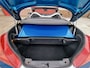 Opel Tigra TwinTop 1.4-16V Sport