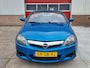 Opel Tigra TwinTop 1.4-16V Sport