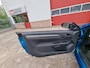 Opel Tigra TwinTop 1.4-16V Sport