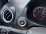 Mitsubishi Space Star 1.2 80pk Nova 5-Deurs | 1ste Eigenaar | Navi | Apple Carplay+Android Auto | Clima | Cruise | Licht+Regensensor | Keyless Entry | Stoelverwarming | Pdc | Privacy Glass | 14''lm