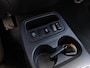 Mitsubishi Space Star 1.2 80pk Nova 5-Deurs | 1ste Eigenaar | Navi | Apple Carplay+Android Auto | Clima | Cruise | Licht+Regensensor | Keyless Entry | Stoelverwarming | Pdc | Privacy Glass | 14''lm