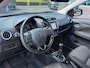 Mitsubishi Space Star 1.2 80pk Nova 5-Deurs | 1ste Eigenaar | Navi | Apple Carplay+Android Auto | Clima | Cruise | Licht+Regensensor | Keyless Entry | Stoelverwarming | Pdc | Privacy Glass | 14''lm