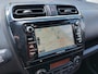 Mitsubishi Space Star 1.2 80pk Nova 5-Deurs | 1ste Eigenaar | Navi | Apple Carplay+Android Auto | Clima | Cruise | Licht+Regensensor | Keyless Entry | Stoelverwarming | Pdc | Privacy Glass | 14''lm