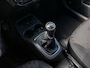 Mitsubishi Space Star 1.2 80pk Nova 5-Deurs | 1ste Eigenaar | Navi | Apple Carplay+Android Auto | Clima | Cruise | Licht+Regensensor | Keyless Entry | Stoelverwarming | Pdc | Privacy Glass | 14''lm