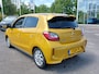 Mitsubishi Space Star 1.2 80pk Nova 5-Deurs | 1ste Eigenaar | Navi | Apple Carplay+Android Auto | Clima | Cruise | Licht+Regensensor | Keyless Entry | Stoelverwarming | Pdc | Privacy Glass | 14''lm
