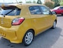 Mitsubishi Space Star 1.2 80pk Nova 5-Deurs | 1ste Eigenaar | Navi | Apple Carplay+Android Auto | Clima | Cruise | Licht+Regensensor | Keyless Entry | Stoelverwarming | Pdc | Privacy Glass | 14''lm