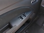 Mitsubishi Space Star 1.2 80pk Nova 5-Deurs | 1ste Eigenaar | Navi | Apple Carplay+Android Auto | Clima | Cruise | Licht+Regensensor | Keyless Entry | Stoelverwarming | Pdc | Privacy Glass | 14''lm