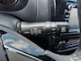 Mitsubishi Space Star 1.2 80pk Nova 5-Deurs | 1ste Eigenaar | Navi | Apple Carplay+Android Auto | Clima | Cruise | Licht+Regensensor | Keyless Entry | Stoelverwarming | Pdc | Privacy Glass | 14''lm