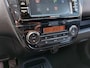 Mitsubishi Space Star 1.2 80pk Nova 5-Deurs | 1ste Eigenaar | Navi | Apple Carplay+Android Auto | Clima | Cruise | Licht+Regensensor | Keyless Entry | Stoelverwarming | Pdc | Privacy Glass | 14''lm