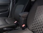 Mitsubishi Space Star 1.2 80pk Nova 5-Deurs | 1ste Eigenaar | Navi | Apple Carplay+Android Auto | Clima | Cruise | Licht+Regensensor | Keyless Entry | Stoelverwarming | Pdc | Privacy Glass | 14''lm