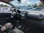 Mitsubishi Space Star 1.2 80pk Nova 5-Deurs | 1ste Eigenaar | Navi | Apple Carplay+Android Auto | Clima | Cruise | Licht+Regensensor | Keyless Entry | Stoelverwarming | Pdc | Privacy Glass | 14''lm