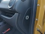 Mitsubishi Space Star 1.2 80pk Nova 5-Deurs | 1ste Eigenaar | Navi | Apple Carplay+Android Auto | Clima | Cruise | Licht+Regensensor | Keyless Entry | Stoelverwarming | Pdc | Privacy Glass | 14''lm