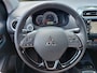 Mitsubishi Space Star 1.2 80pk Nova 5-Deurs | 1ste Eigenaar | Navi | Apple Carplay+Android Auto | Clima | Cruise | Licht+Regensensor | Keyless Entry | Stoelverwarming | Pdc | Privacy Glass | 14''lm