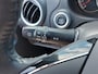 Mitsubishi Space Star 1.2 80pk Nova 5-Deurs | 1ste Eigenaar | Navi | Apple Carplay+Android Auto | Clima | Cruise | Licht+Regensensor | Keyless Entry | Stoelverwarming | Pdc | Privacy Glass | 14''lm