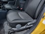 Mitsubishi Space Star 1.2 80pk Nova 5-Deurs | 1ste Eigenaar | Navi | Apple Carplay+Android Auto | Clima | Cruise | Licht+Regensensor | Keyless Entry | Stoelverwarming | Pdc | Privacy Glass | 14''lm