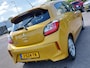 Mitsubishi Space Star 1.2 80pk Nova 5-Deurs | 1ste Eigenaar | Navi | Apple Carplay+Android Auto | Clima | Cruise | Licht+Regensensor | Keyless Entry | Stoelverwarming | Pdc | Privacy Glass | 14''lm