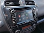 Mitsubishi Space Star 1.2 80pk Nova 5-Deurs | 1ste Eigenaar | Navi | Apple Carplay+Android Auto | Clima | Cruise | Licht+Regensensor | Keyless Entry | Stoelverwarming | Pdc | Privacy Glass | 14''lm