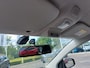 Mitsubishi Space Star 1.2 80pk Nova 5-Deurs | 1ste Eigenaar | Navi | Apple Carplay+Android Auto | Clima | Cruise | Licht+Regensensor | Keyless Entry | Stoelverwarming | Pdc | Privacy Glass | 14''lm