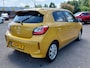Mitsubishi Space Star 1.2 80pk Nova 5-Deurs | 1ste Eigenaar | Navi | Apple Carplay+Android Auto | Clima | Cruise | Licht+Regensensor | Keyless Entry | Stoelverwarming | Pdc | Privacy Glass | 14''lm