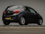 Opel Corsa 1.4 Online Edition Sport (APPLE CARPLAY,NAVI,CAMERA,CRUISE,PDC,DAB,LEDER,LED,GETINT,LM VELGEN,SPORTSTOELEN,NETTE STAAT)