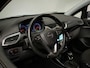 Opel Corsa 1.4 Online Edition Sport (APPLE CARPLAY,NAVI,CAMERA,CRUISE,PDC,DAB,LEDER,LED,GETINT,LM VELGEN,SPORTSTOELEN,NETTE STAAT)