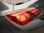 Opel Corsa 1.4 Online Edition Sport (APPLE CARPLAY,NAVI,CAMERA,CRUISE,PDC,DAB,LEDER,LED,GETINT,LM VELGEN,SPORTSTOELEN,NETTE STAAT)