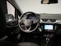 Opel Corsa 1.4 Online Edition Sport (APPLE CARPLAY,NAVI,CAMERA,CRUISE,PDC,DAB,LEDER,LED,GETINT,LM VELGEN,SPORTSTOELEN,NETTE STAAT)