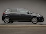Opel Corsa 1.4 Online Edition Sport (APPLE CARPLAY,NAVI,CAMERA,CRUISE,PDC,DAB,LEDER,LED,GETINT,LM VELGEN,SPORTSTOELEN,NETTE STAAT)