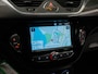 Opel Corsa 1.4 Online Edition Sport (APPLE CARPLAY,NAVI,CAMERA,CRUISE,PDC,DAB,LEDER,LED,GETINT,LM VELGEN,SPORTSTOELEN,NETTE STAAT)