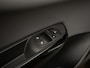 Opel Corsa 1.4 Online Edition Sport (APPLE CARPLAY,NAVI,CAMERA,CRUISE,PDC,DAB,LEDER,LED,GETINT,LM VELGEN,SPORTSTOELEN,NETTE STAAT)