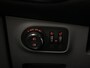Opel Corsa 1.4 Online Edition Sport (APPLE CARPLAY,NAVI,CAMERA,CRUISE,PDC,DAB,LEDER,LED,GETINT,LM VELGEN,SPORTSTOELEN,NETTE STAAT)