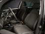 Opel Corsa 1.4 Online Edition Sport (APPLE CARPLAY,NAVI,CAMERA,CRUISE,PDC,DAB,LEDER,LED,GETINT,LM VELGEN,SPORTSTOELEN,NETTE STAAT)