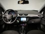 Opel Corsa 1.4 Online Edition Sport (APPLE CARPLAY,NAVI,CAMERA,CRUISE,PDC,DAB,LEDER,LED,GETINT,LM VELGEN,SPORTSTOELEN,NETTE STAAT)