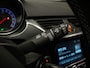 Opel Corsa 1.4 Online Edition Sport (APPLE CARPLAY,NAVI,CAMERA,CRUISE,PDC,DAB,LEDER,LED,GETINT,LM VELGEN,SPORTSTOELEN,NETTE STAAT)