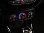 Opel Corsa 1.4 Online Edition Sport (APPLE CARPLAY,NAVI,CAMERA,CRUISE,PDC,DAB,LEDER,LED,GETINT,LM VELGEN,SPORTSTOELEN,NETTE STAAT)