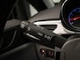Opel Corsa 1.4 Online Edition Sport (APPLE CARPLAY,NAVI,CAMERA,CRUISE,PDC,DAB,LEDER,LED,GETINT,LM VELGEN,SPORTSTOELEN,NETTE STAAT)