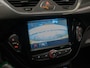 Opel Corsa 1.4 Online Edition Sport (APPLE CARPLAY,NAVI,CAMERA,CRUISE,PDC,DAB,LEDER,LED,GETINT,LM VELGEN,SPORTSTOELEN,NETTE STAAT)