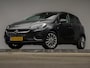 Opel Corsa 1.4 Online Edition Sport (APPLE CARPLAY,NAVI,CAMERA,CRUISE,PDC,DAB,LEDER,LED,GETINT,LM VELGEN,SPORTSTOELEN,NETTE STAAT)