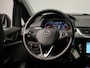 Opel Corsa 1.4 Online Edition Sport (APPLE CARPLAY,NAVI,CAMERA,CRUISE,PDC,DAB,LEDER,LED,GETINT,LM VELGEN,SPORTSTOELEN,NETTE STAAT)