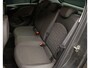 Opel Corsa 1.4 Online Edition Sport (APPLE CARPLAY,NAVI,CAMERA,CRUISE,PDC,DAB,LEDER,LED,GETINT,LM VELGEN,SPORTSTOELEN,NETTE STAAT)