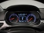 Opel Corsa 1.4 Online Edition Sport (APPLE CARPLAY,NAVI,CAMERA,CRUISE,PDC,DAB,LEDER,LED,GETINT,LM VELGEN,SPORTSTOELEN,NETTE STAAT)