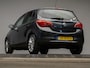 Opel Corsa 1.4 Online Edition Sport (APPLE CARPLAY,NAVI,CAMERA,CRUISE,PDC,DAB,LEDER,LED,GETINT,LM VELGEN,SPORTSTOELEN,NETTE STAAT)