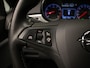 Opel Corsa 1.4 Online Edition Sport (APPLE CARPLAY,NAVI,CAMERA,CRUISE,PDC,DAB,LEDER,LED,GETINT,LM VELGEN,SPORTSTOELEN,NETTE STAAT)