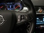 Opel Corsa 1.4 Online Edition Sport (APPLE CARPLAY,NAVI,CAMERA,CRUISE,PDC,DAB,LEDER,LED,GETINT,LM VELGEN,SPORTSTOELEN,NETTE STAAT)
