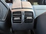 Mercedes-Benz C-klasse 180 K BlueEFFICIENCY Avantgarde AV, Airco, Navi, PDC