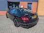 Mercedes-Benz C-klasse 180 K BlueEFFICIENCY Avantgarde AV, Airco, Navi, PDC